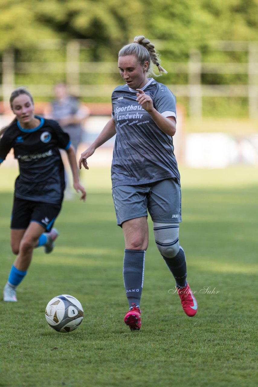 Bild 132 - Loewinnen Cup